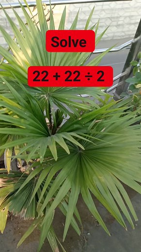 4.3K views · 67 reactions | Nice Mathematics solution for | Learn And Solve | Facebook