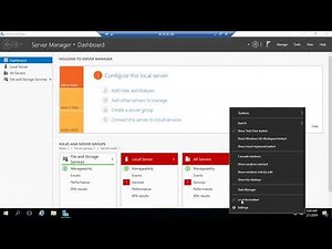 Azure Monitor and Log Analytics