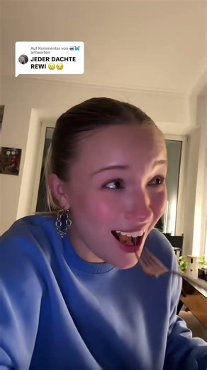 Antwort auf @🪩🦋 so meintet ihr oder @Rewinside #shorts #short #juliabeautx