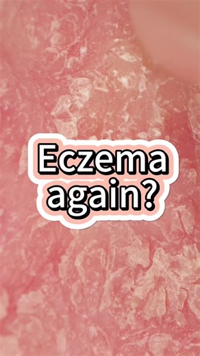 Enchanté Co on TikTok