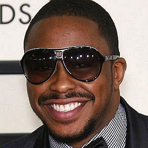 Raheem Devaughn – Age, Bio, Personal Life, Family & Stats | CelebsAges