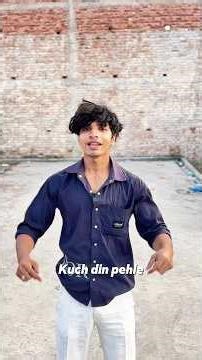 Socks vs Cleanest City Of India! ☠️ Part 3 #shorts