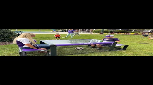 City of Mount Dora, FL - Government on Reels