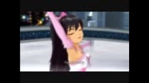 アイドルマスター2 響ソロ my song