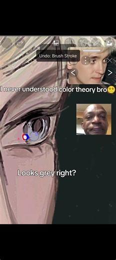 Color Theory Explained: Art & IbisPaintX