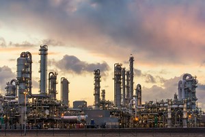 National Oil Companies and Climate Change: Economic Challenges and Potential Responses