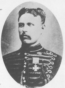 James Collis - Alchetron, The Free Social Encyclopedia