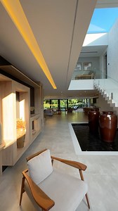 ✨ R I V I E R A D E S Ã O L O U R E N Ç O M12🕊️ For sale: 🏷️ 𝐑$ 𝟐𝟎.𝟖𝐌 🎬:@modulosrivieraimoveis © 2025 Copyright todos os direitos reservados a Módulos Riviera Imóveis. Fica proibida qualquer reprodução dos vídeos e fotos sem prévia autorização. | Módulos I Riviera I Imóveis