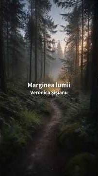 Marginea lumii