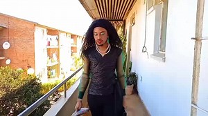 467K views · 10K reactions | Margarita visits Nkandu Luo the new vice president JAY TONY comedy Fuseki! With love | Margarita Stress Relief | Facebook