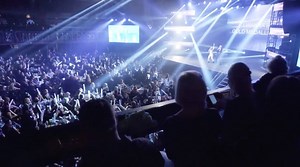 10K views · 60 reactions | Take your special event to the next level, our team is prepared to help plan & execute an exceptional event of any kind!  | The Bomb Factory | Facebook