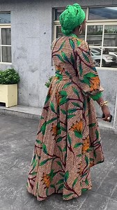 Available to order KEEP IT SIMPLE AND REAL kINDLY WHATSAPP 07031100426 to purchase OR VISIT OUR pHYSICAL STORE WE DELIVER WORLDWIDE TO YOUR DOOR STEP 21 ladipo kuku off Allen beside wema bank Ikeja Lagos | Tolito concept