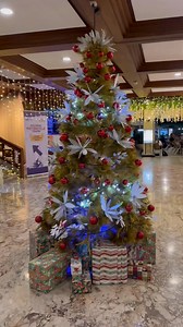 4.9K views · 15 reactions | Happy 3rd Anniversary Philippine Motorcycle Tourism #JettLauRider #jettlauxmissobr #TourismPromotionsBoard #lovephilippines #RidersNight | Jett Lau Done Deal | Facebook