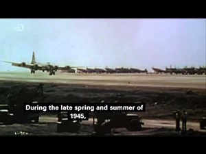 Sky Digital UK Best June few Channels Zapping 05/06/2012