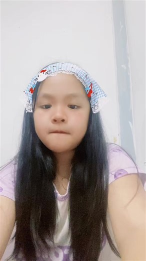 วิดีโอของ พี่จัสมินกับน้องลินิน (@jasmine_linin) พร้อมเพลง original sound - Tops Cordell