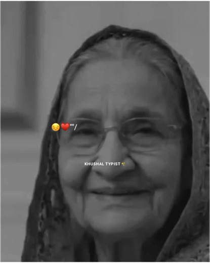 Unlock Your Account with Confidence