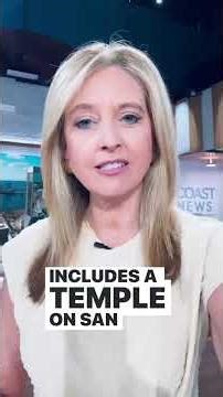 Don't be surprised if you see lots of police activity in Jacksonville on March 27, 2026