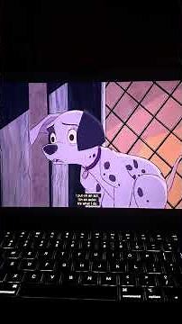Animated sequels ranking - 101 Dalmatians 2!! #disneymovies #disneyrankings