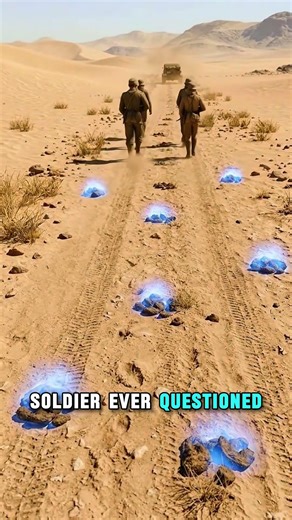The Camel Dung Explosive 💩 #shorts