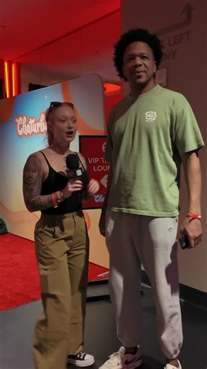 He Over-Delivered on His Assignment!