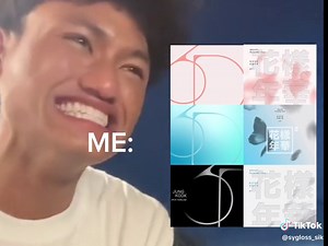 Exploring the Meaning of HYYH Through Jungkook's 3D Edit