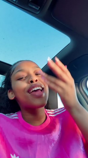 Hear Me Out! Emotional Song Performance - #fypシ #masegomasego #chleynkosi