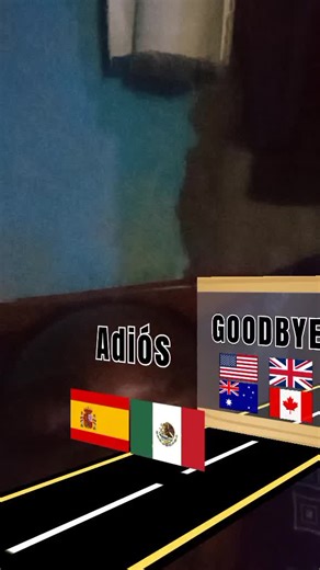 Patrick Smith (@patrick.smith38)’s videos with original sound - Patrick Smith