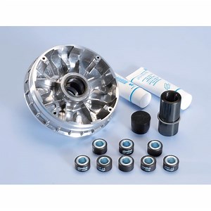 Variator POLINI Maxi Hi-Speed, 241.649