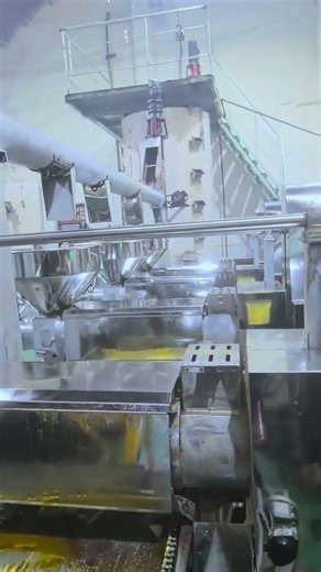 1 Machine = 5 Oils: Multi-Purpose Oil Extractor