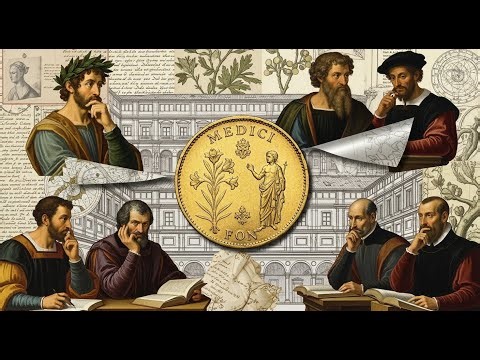 Crash Course European History #1: Medieval Europe