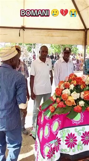 DEEJAY BASE COMMANDER 254 (@base.commander.254)’s videos with original sound - DEEJAY BASE COMMANDER 254