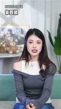 Take the Color Blindness Quiz: Are You Colorblind? ColorWeaknessQuiz VisionTest EyeHealth