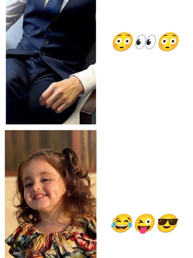 Khateeja Gulll: A Twist of Imagination and Life