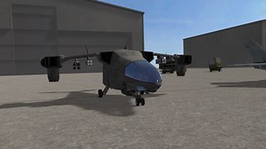 Steam Community :: Guide :: AV-42C Campaign Mission Darkness Walkthrough