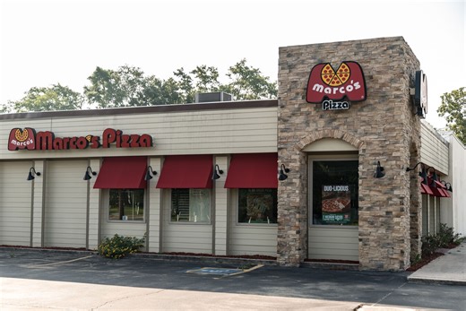 298 W Orange St, Jesup, GA 31545 - Retail for Sale | LoopNet