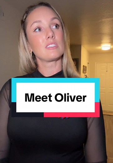 Meet Oliver: The Remote-Controlled Spider Bot