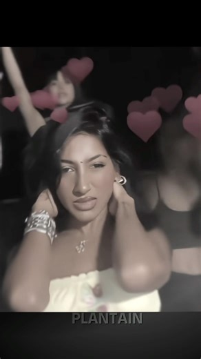 [•LARA RAJ•] blow this up 🥹 #remix #music #edit #helpmemakethismakesense