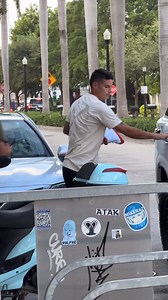 8.2M views · 10K reactions | James Rodriguez #colombia | Golagol13 | Facebook