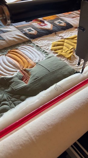 41K views · 301 reactions | Free motion spider and webs ️- I used 2...