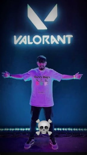 Techno Gamerz Crazy 'Edit' 🤯 #technogamerz #ujjwal #shorts