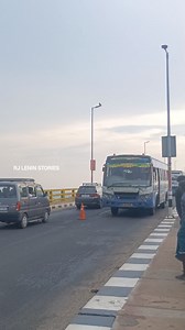 236K views · 4.1K reactions | Pamban Bridge | New Pamban Bridge | Facebook