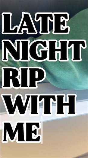 Late night Pokemon hunt #pokemon