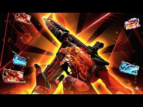 CRAZY HOWL DROP FROM NEW EVENT ON KEYDROP !! ?! | Keydrop 2025 | Keydrop Promo Code 2025