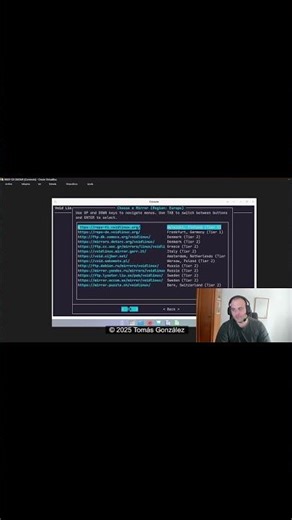 Red en VirtualBox: comprobación rápida e IP automática tras instalar
