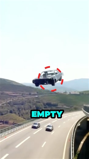 This is how Fast X was made behind the Scenes