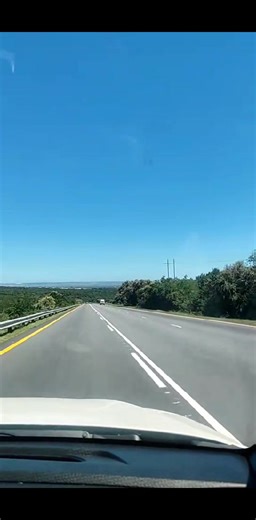 God is n werklikheid... | Nathan Nate