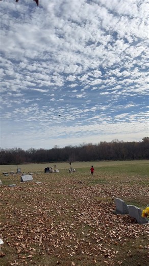 Champ Coleman on Reels