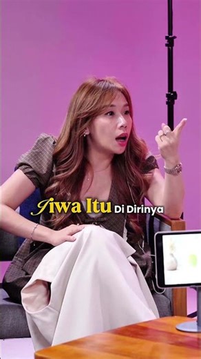 Semua nyesel gabung ke cherrybelle?! #podcast #shortvideo #viralvideo #shorts #cherrybelle