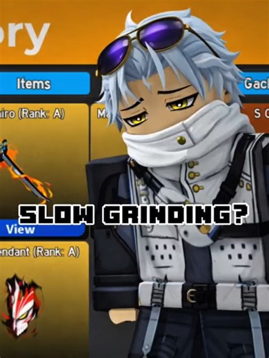 Essential Tips for Anime Fighting Simulator: Endless Gameplay