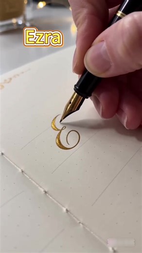 1.download dola 2.Enter prompt：Refer to the style of the picture and help me design Sandy's artistic signature. Change the signature to golden three-dimensional. The ratio is 1:1, generate 4 images in different styles for me. dola app signature flick signature app with dola carla signature sign dola app signature josephine #signature #signatureideas #dola #ai